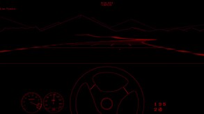 Gameplay Trailer 1 trailer thumbnail