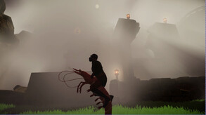 Two Control Schemes trailer thumbnail