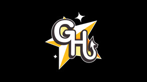 GachaHell Trailer trailer thumbnail
