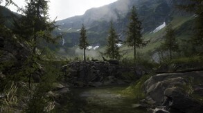 Alpine Valley trailer thumbnail