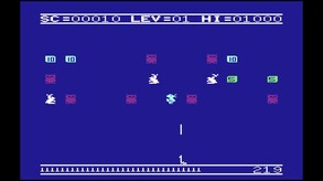 Duck Shoot trailer thumbnail