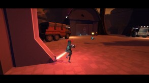 PV trailer thumbnail