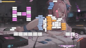 PV trailer thumbnail
