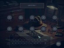 Detective Solitaire. Butler Story 2 trailer thumbnail