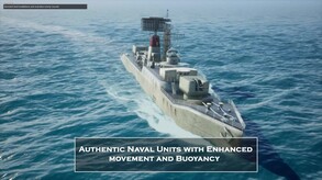 Gameplay trailer thumbnail