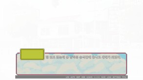 trailer trailer thumbnail