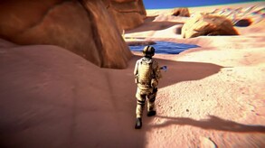trailer 1 trailer thumbnail