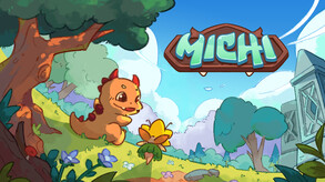 Michi trailer thumbnail