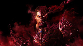 launch trailer - ESRB trailer thumbnail