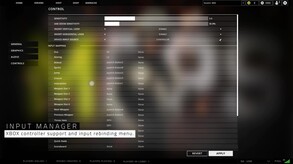 trailer 2 trailer thumbnail