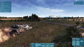 Warno_Tutorial trailer thumbnail