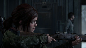PC Features Trailer C - Available Now (EN-US) trailer thumbnail