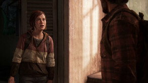 Launch Trailer (EN-US) trailer thumbnail