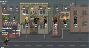 Zombie jokers 2 trailer thumbnail