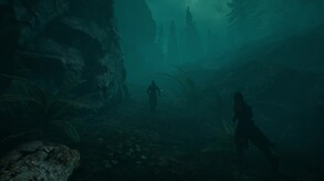 Eresys Early access Trailer trailer thumbnail