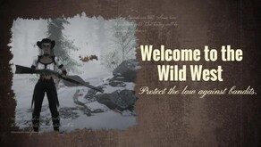trailer5 trailer thumbnail