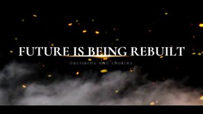 trailer6 trailer thumbnail