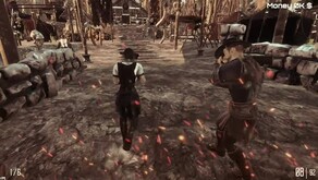 trailer7 trailer thumbnail