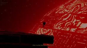Sisyphus.12.20.03 trailer thumbnail