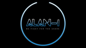 Avian Knights First Look Trailer trailer thumbnail