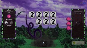 Night&Scape Trailer trailer thumbnail