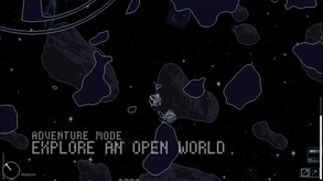 ASTRO-NOT Pre-Beta Trailer trailer thumbnail
