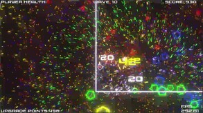 Brain Damage trailer thumbnail