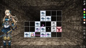 PVGame trailer thumbnail