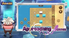 英文 trailer thumbnail