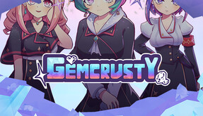 Gemcrusty - Trailer | PC Games trailer thumbnail