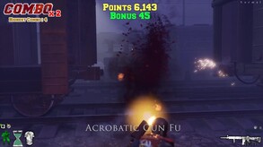 Trailer trailer thumbnail