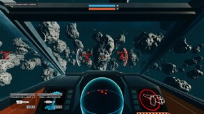 1 trailer thumbnail