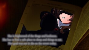 EN trailer thumbnail