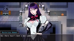 The Queendom of Lithzena Teaser trailer thumbnail