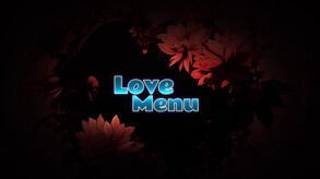 Teaser 01.3 EA trailer thumbnail