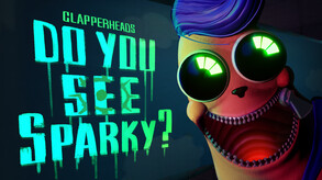 Short Announcement Trailer trailer thumbnail