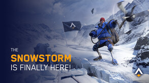 MID SEASON EN trailer thumbnail