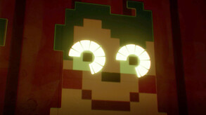 QR Monster trailer thumbnail