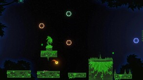Second trailer trailer thumbnail