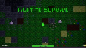 SlimeMutation_BA1 trailer thumbnail