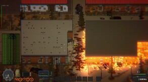 隔离区EN trailer thumbnail