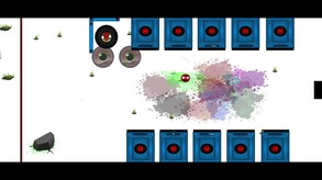 Faster Trailer Ballsvoid All Languages trailer thumbnail