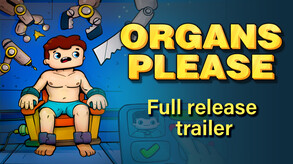 OP_ReleaseDateTrailer_1920х1080_Steam_EN trailer thumbnail