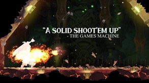 Accolades trailer thumbnail