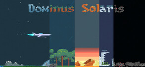 Dominus Solaris Trailer #1 trailer thumbnail