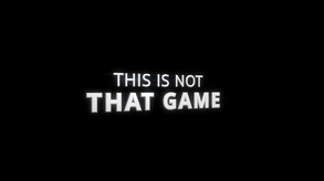 Trailer trailer thumbnail