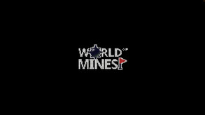 Version20 trailer thumbnail
