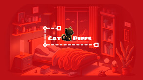 Trailer v1 trailer thumbnail