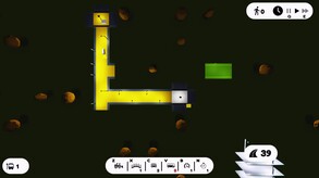 Gameplay Be Frugal trailer thumbnail