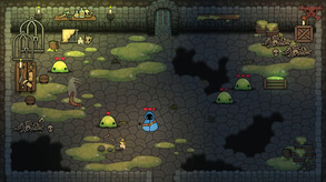 Gameplay trailer thumbnail